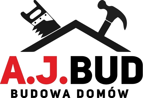 A.J.BUD Budowa Domów